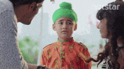 sad kullfi kumarr bajewala GIF by Hotstar
