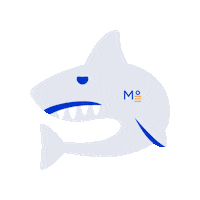 Happy Water Sticker by Meridian°