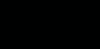 GIF by NorStar Volleyball