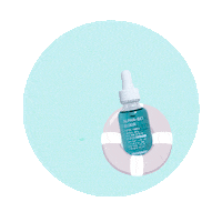 Ulta Bakuchiol Sticker by Provence Beauty