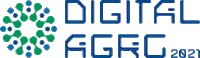 soudigitalagro agro tecnologia inovacao souagro Sticker