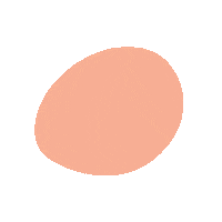 Effects Apricot Sticker by Poké Bar