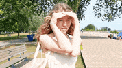 Heart GIF by KK Talking