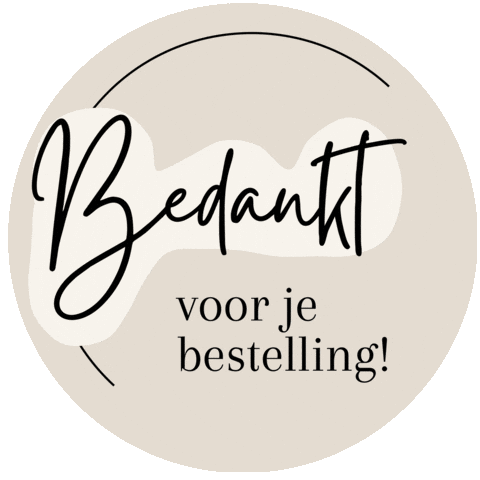 liefsbyjo giphyupload sale liefs nieuw Sticker