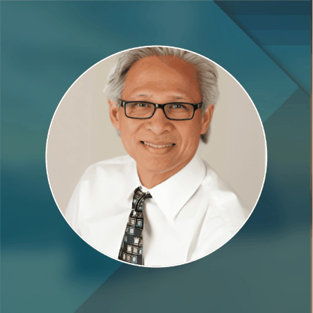 aaronkhieu giphygifmaker giphyattribution GIF