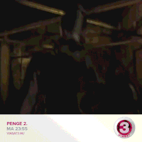 wesley snipes GIF by VIASAT3