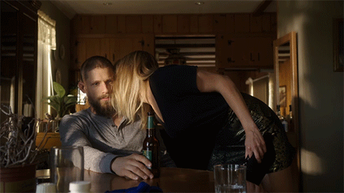 season 3 episode 6 GIF by Kingdom on Audience