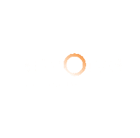 Envolve Sticker by EnvolveEntrepreneurshipGr