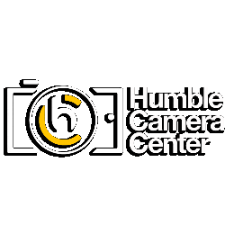 humblecamera giphyupload photography houston htx Sticker