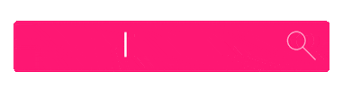 Lets Go Pink Sticker