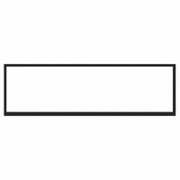 locations_estate locations locations-gladstone GIF