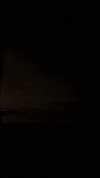 Bendyandtheinkmachine GIF by Youtooz