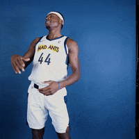 themadants basketball nba get outta here come on man GIF