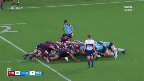 rugby_vids giphyupload GIF