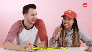 Kim Kardashian GIF by BuzzFeed