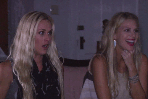Kellie Pickler I Love Kp GIF by CMT