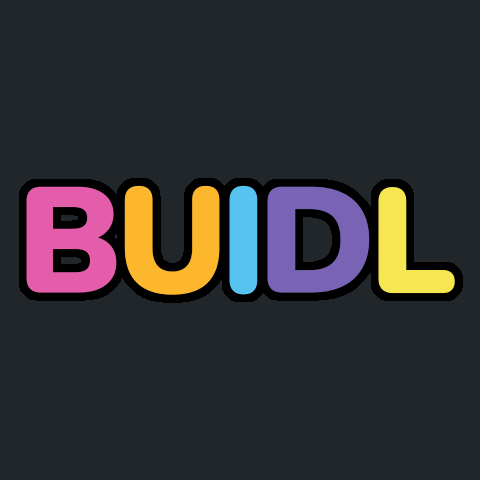 Text Mood GIF