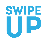 Teeth Swipe Up Sticker by Zenyum