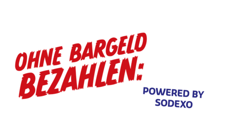 Sodexo_BRS_AT giphyupload check gutschein sodexo Sticker