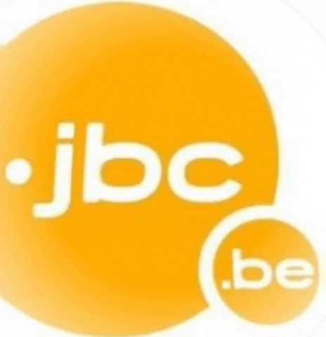 jbcjbc giphygifmaker JBC GIF