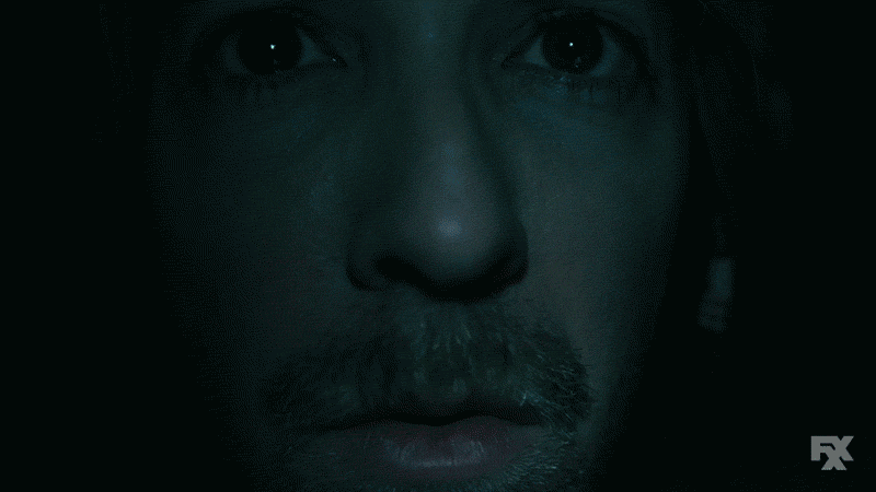 Fx Networks GIF by Cake FX