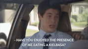 comedy central workaholics season 1 finale GIF by Workaholics
