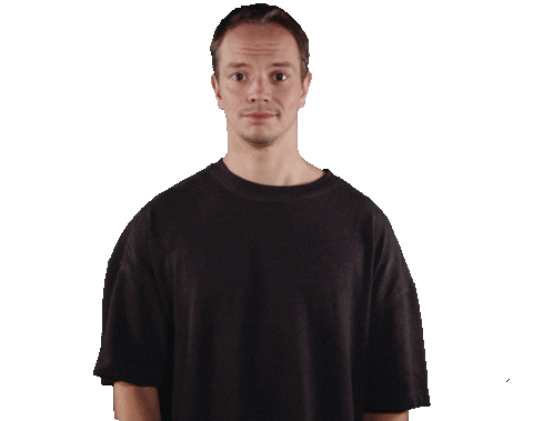 Sticker by Alle Farben