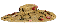 Horse Racing Fashion Sticker by Ascot Racecourse