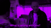 Breaking Bad GIF