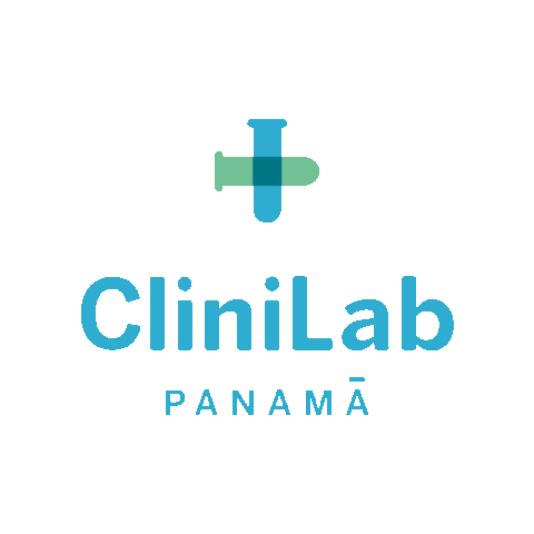 CliniLab giphygifmaker Sticker