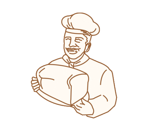 Loaf Loafers Sticker by theloafasia