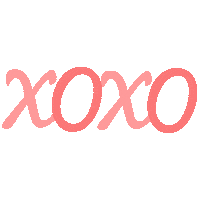 Valentines Day Valentine Sticker