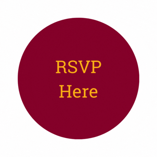 Rsvp Here GIF by Midwestern State University
