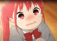 Remi GIF