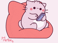 Social Media What GIF by Pembe