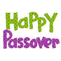 Happy Good Friday Sticker by Florens Debora