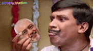 Ajith Kumar GIF