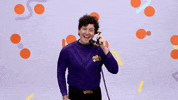 Happy Laugh GIF by The Wiggles