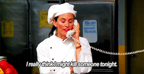 catchphrase GIF