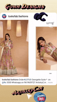 Buy Now Fashion GIF by ArtistryC