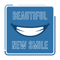Sticker by Johnson Orthodontics Rehoboth