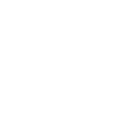 Sticker by Chino Leunis