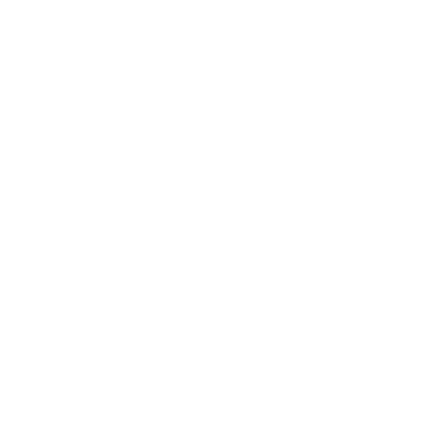 brohoodoficial giphygifmaker bro brother hood Sticker