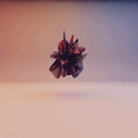 animation loop GIF by steamlog