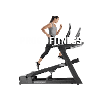 Pfg Sticker by pro-fitness group