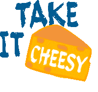 Findedeinkäsematch Sticker by MILRAM