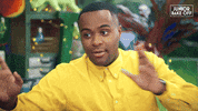 Sorry Liam GIF by The Great British Bake Off