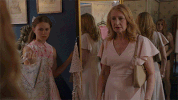 amy adams hbo GIF by Sharp Objects