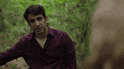 Amy Adams Camille Preaker GIF by Sharp Objects