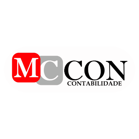 mcconcontabilidade giphyupload alexandredias mcconcontabilidade Sticker